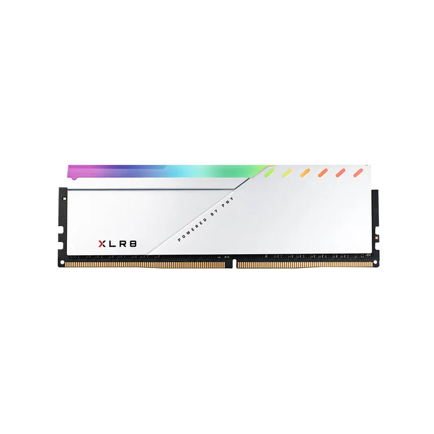 86996_84288_ram_desktop_pny_xlr8_rgb_white_md8gsd4320016xsrgb_8gb_1x8gb_ddr4_3200mhz__2_.jpg 2
