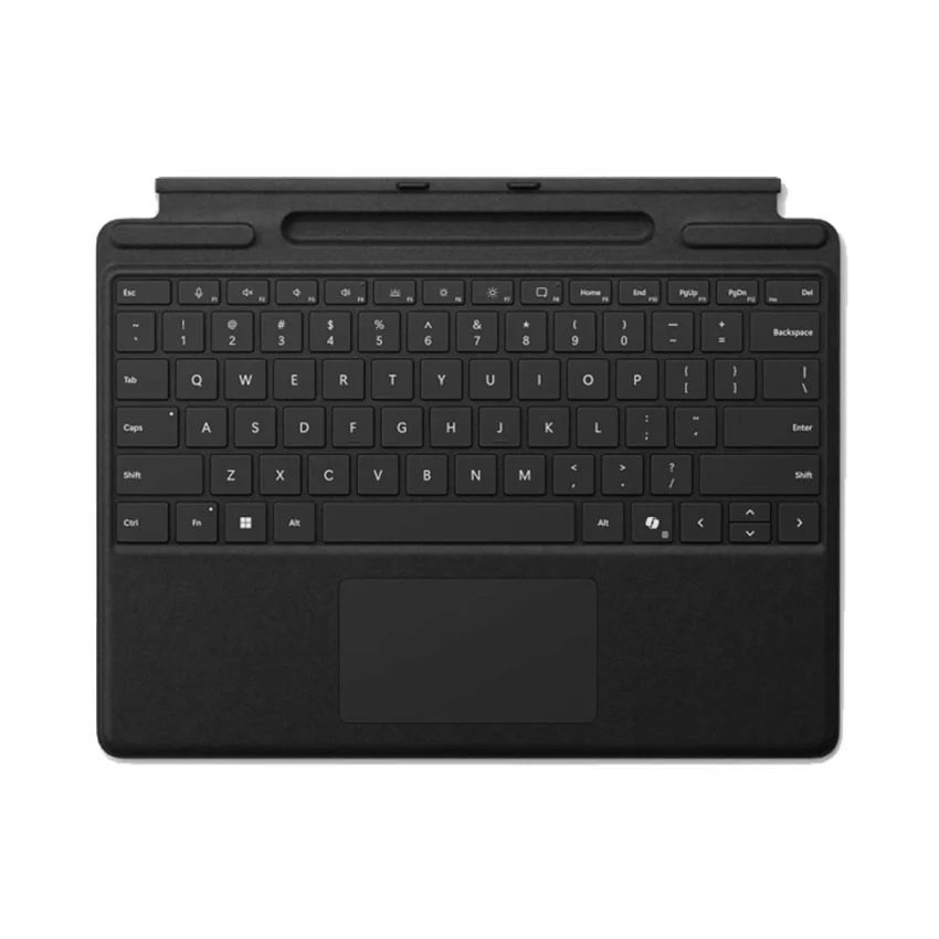 86999_ban_phim_microsoft_surface_pro_keyboard_copilot_den_dung_8_9_10.jpg 0