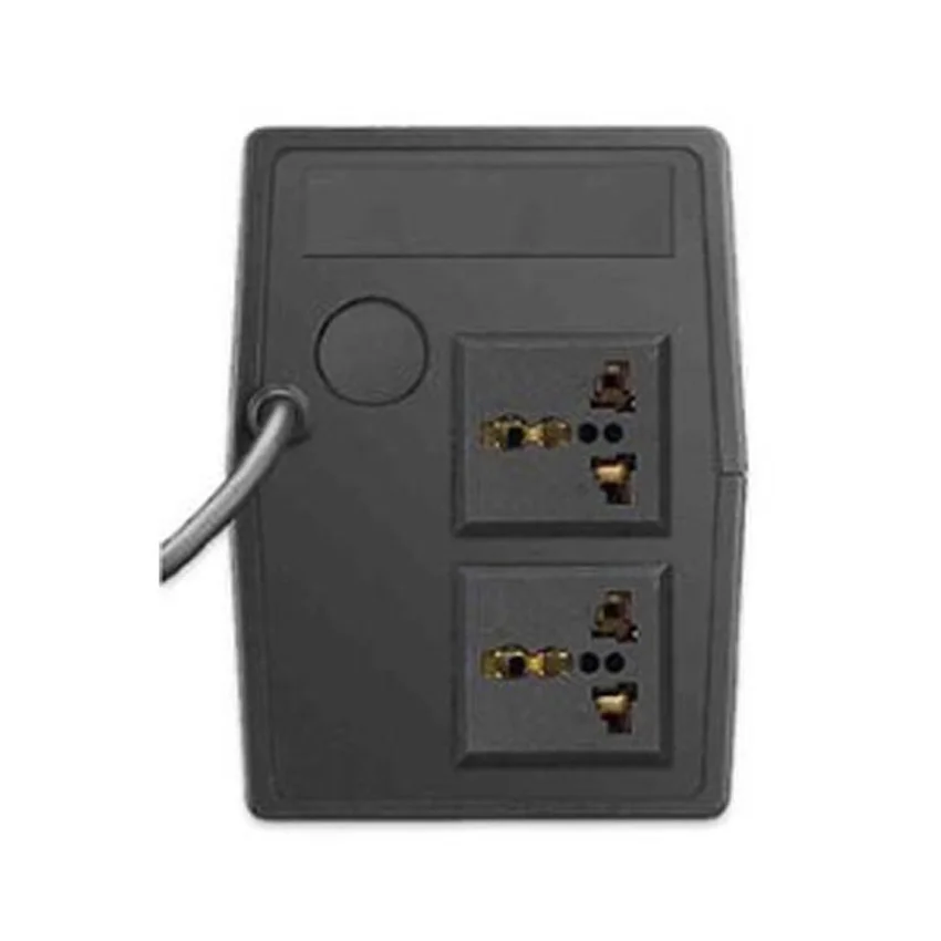 86990_ups_prolink_pro700sfcu_650va_0000_layer_2.jpg 1