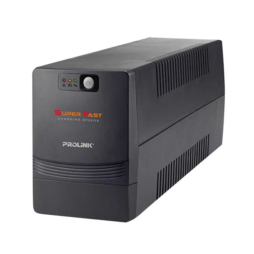86990_ups_prolink_pro700sfcu_650va_0001_layer_1.jpg 0