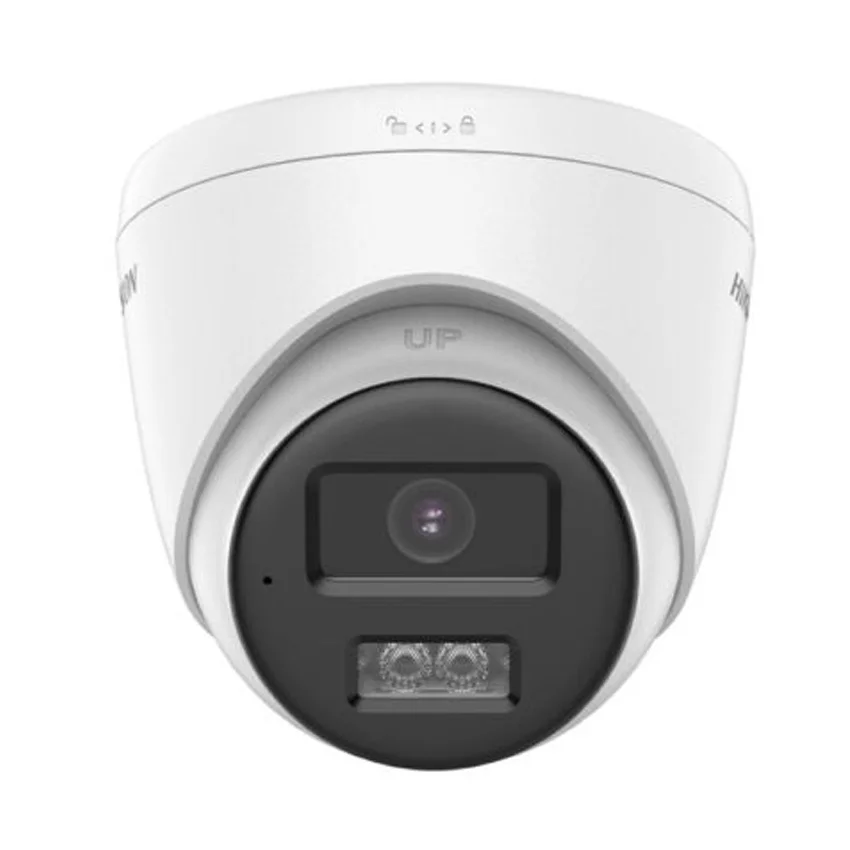 86991_camera_hikvision_ds_2ce78d0t_lts.jpg 0