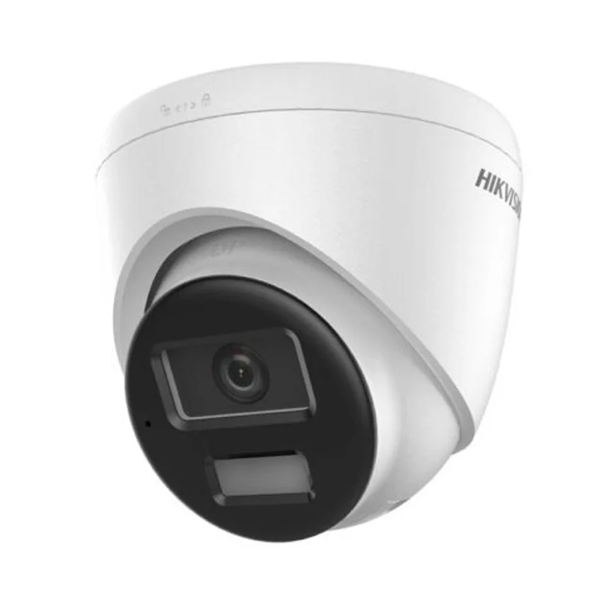 86992_camera_hikvision_ds_ha3288h2_lusl.jpg 0