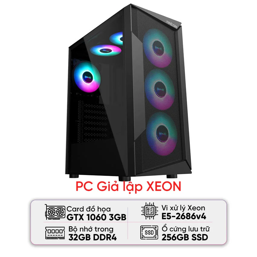 87007_pc_gia_lap_xeon_e5_2686_v4_new_1.jpg 0