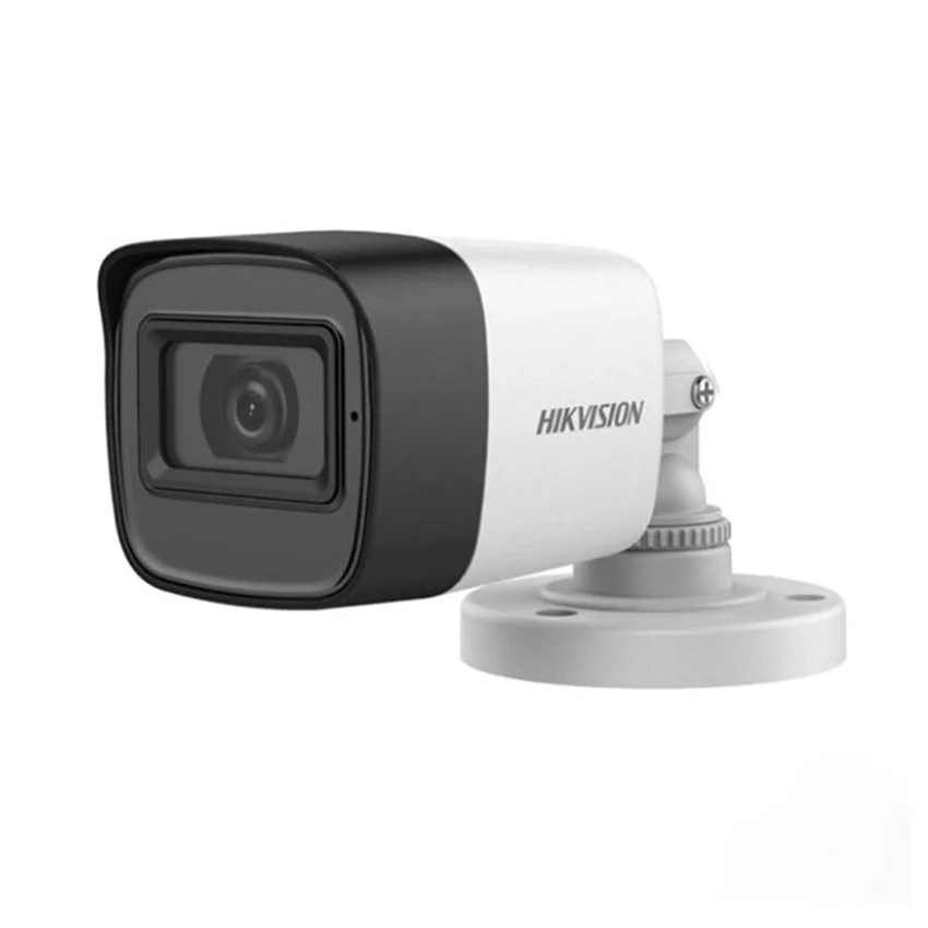 87008_camera_hikvision_ds_2ce16h0t_itpfs.jpg 0