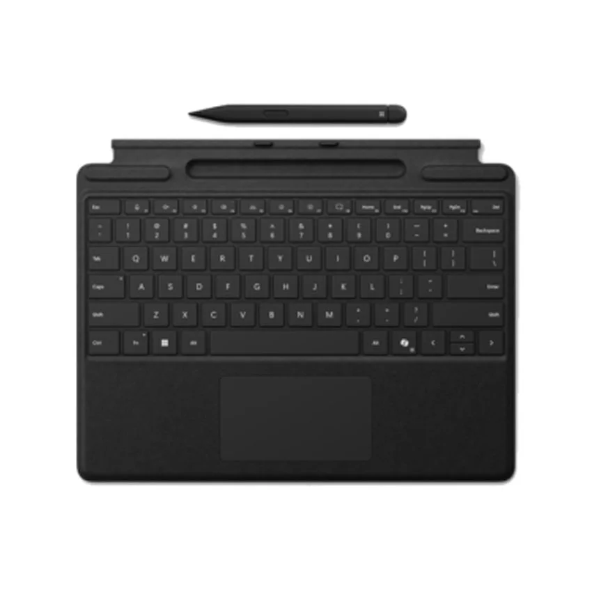 87000_b__n_ph__m_microsoft_surface_pro_keyboard_copilot___en_k__m_b__t.jpg 0