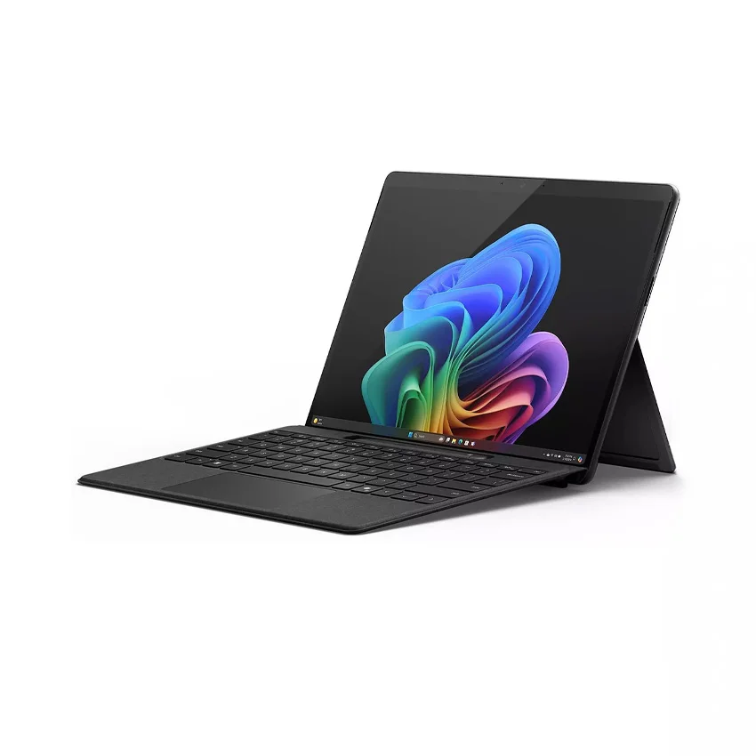 87001_micorsoft_surface_pro_11_snapdragon_x_elite_1tb_ssd_16gb_13_inch_2880_x_1920_oledwindows_11_den_bao_hanh_tai_hacom_4.jpg 2