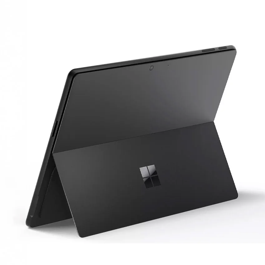 87001_micorsoft_surface_pro_11_snapdragon_x_elite_1tb_ssd_16gb_13_inch_2880_x_1920_oledwindows_11_den_bao_hanh_tai_hacom_2.jpg 3