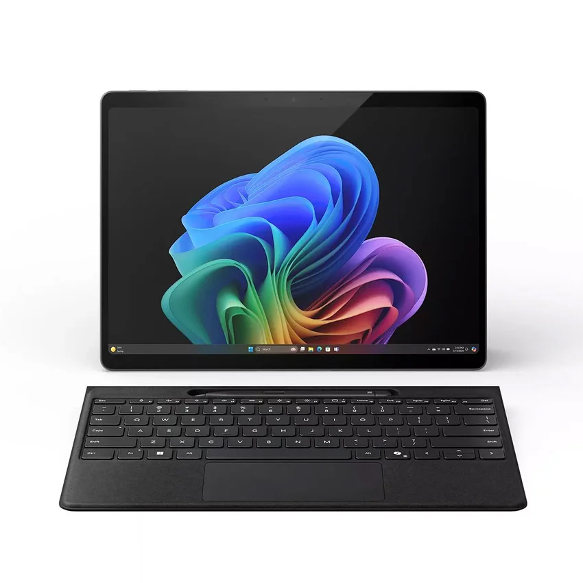 87001_micorsoft_surface_pro_11_snapdragon_x_elite_1tb_ssd_16gb_13_inch_2880_x_1920_oledwindows_11_den_bao_hanh_tai_hacom_3.jpg 1