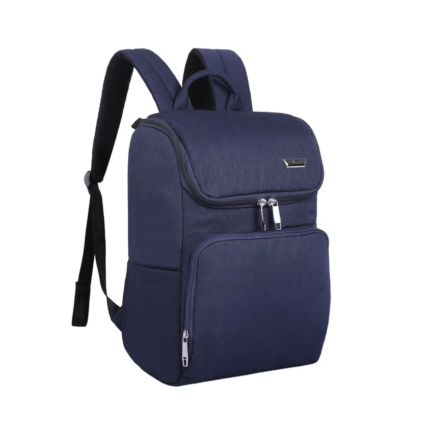 87011_balo_laptop_sakos_wayvie_i14_ng00_xanh_navy__1_.jpg 2