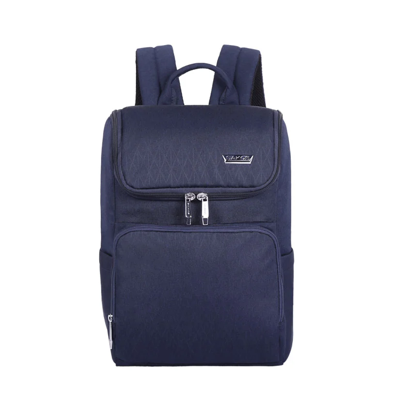 87011_balo_laptop_sakos_wayvie_i14_ng00_xanh_navy__2_.jpg 0