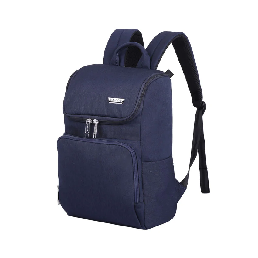 87011_balo_laptop_sakos_wayvie_i14_ng00_xanh_navy__3_.jpg 3