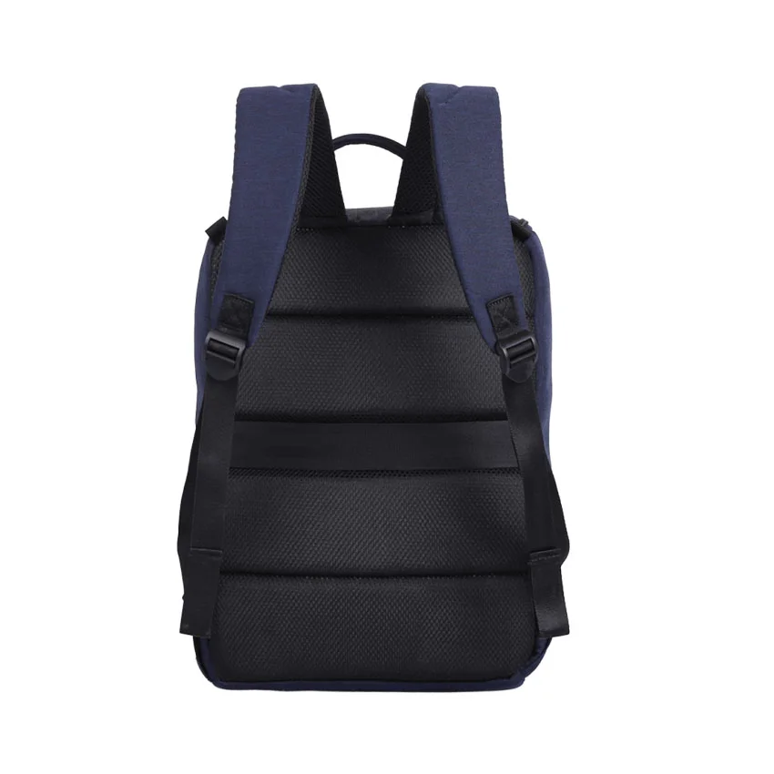 87011_balo_laptop_sakos_wayvie_i14_ng00_xanh_navy__5_.jpg 1