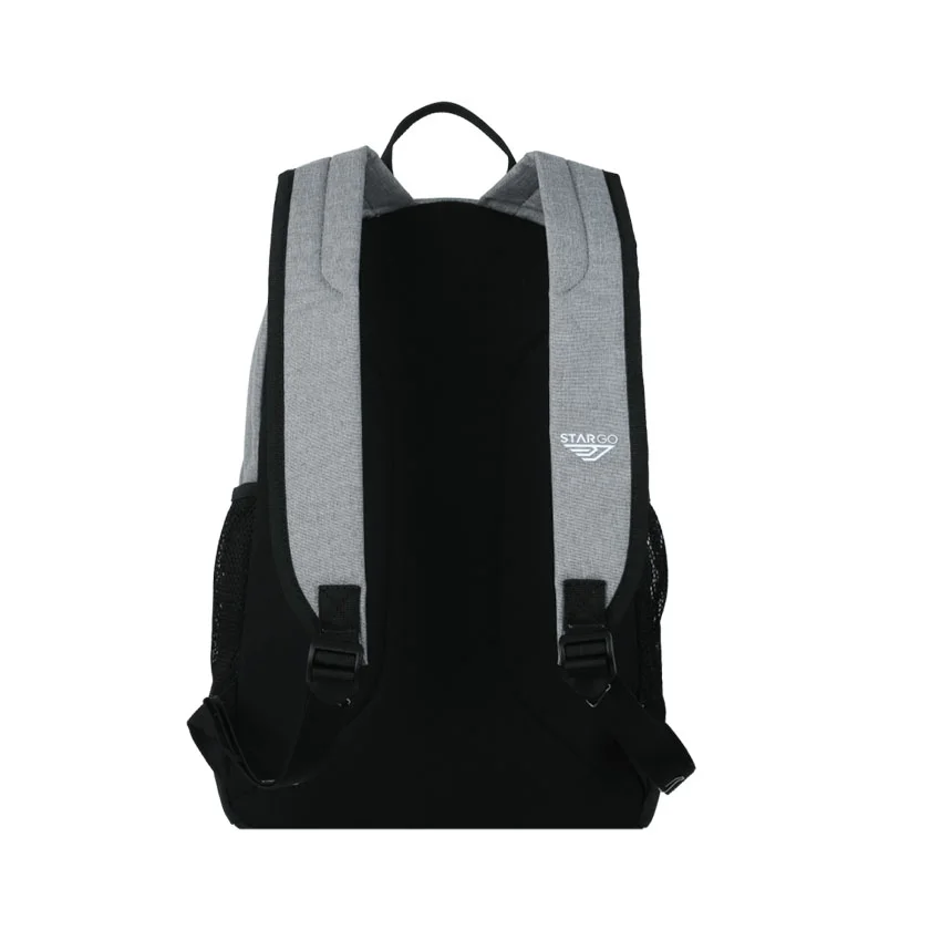 87012_balo_laptop_sakos_stargo_aktif_xam_trang__2_.jpg 2