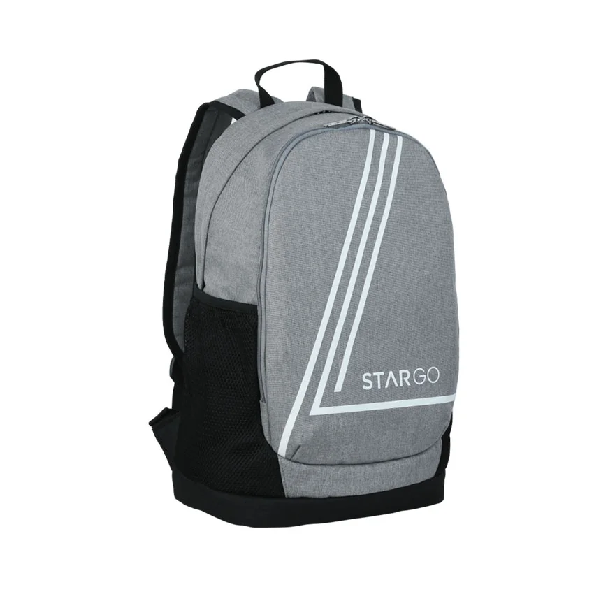 87012_balo_laptop_sakos_stargo_aktif_xam_trang__3_.jpg 3