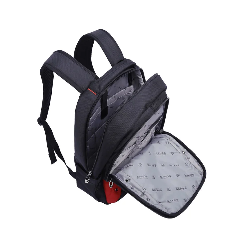 87013_balo_laptop_sakos_brisk_i15_ng00_blackred__1_.jpg 1