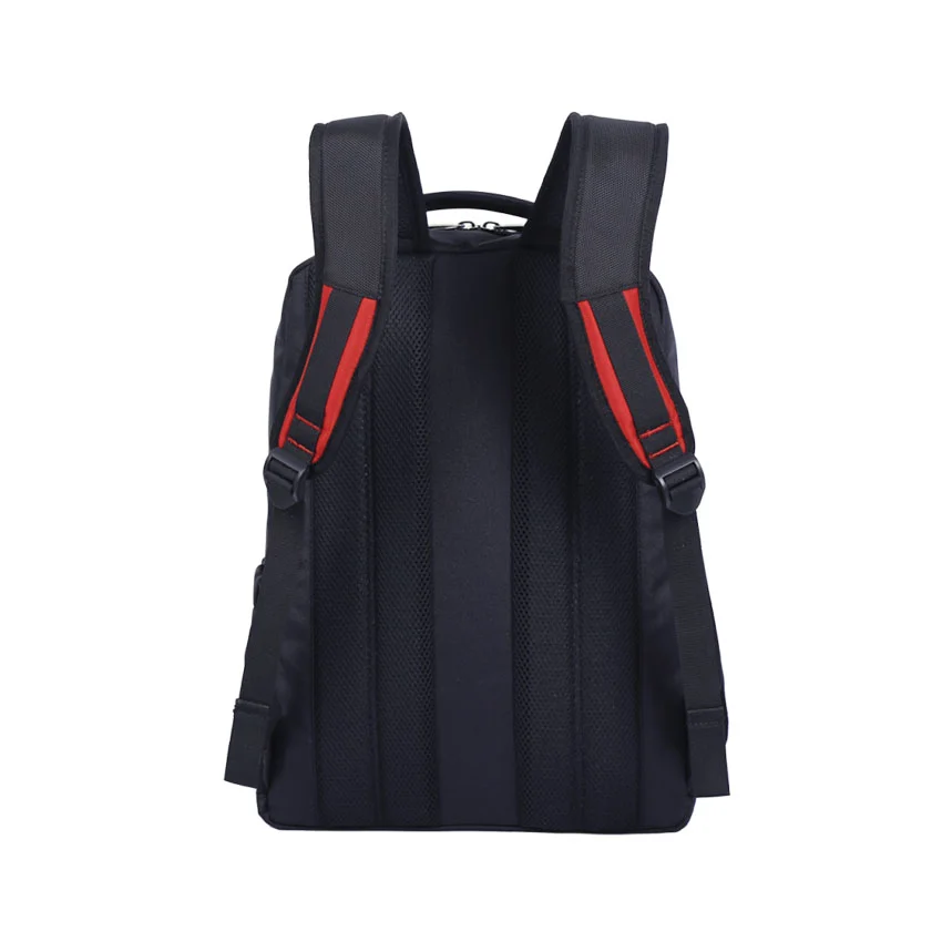 87013_balo_laptop_sakos_brisk_i15_ng00_blackred__2_.jpg 2