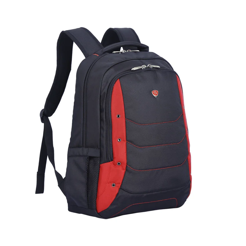 87013_balo_laptop_sakos_brisk_i15_ng00_blackred__3_.jpg 3