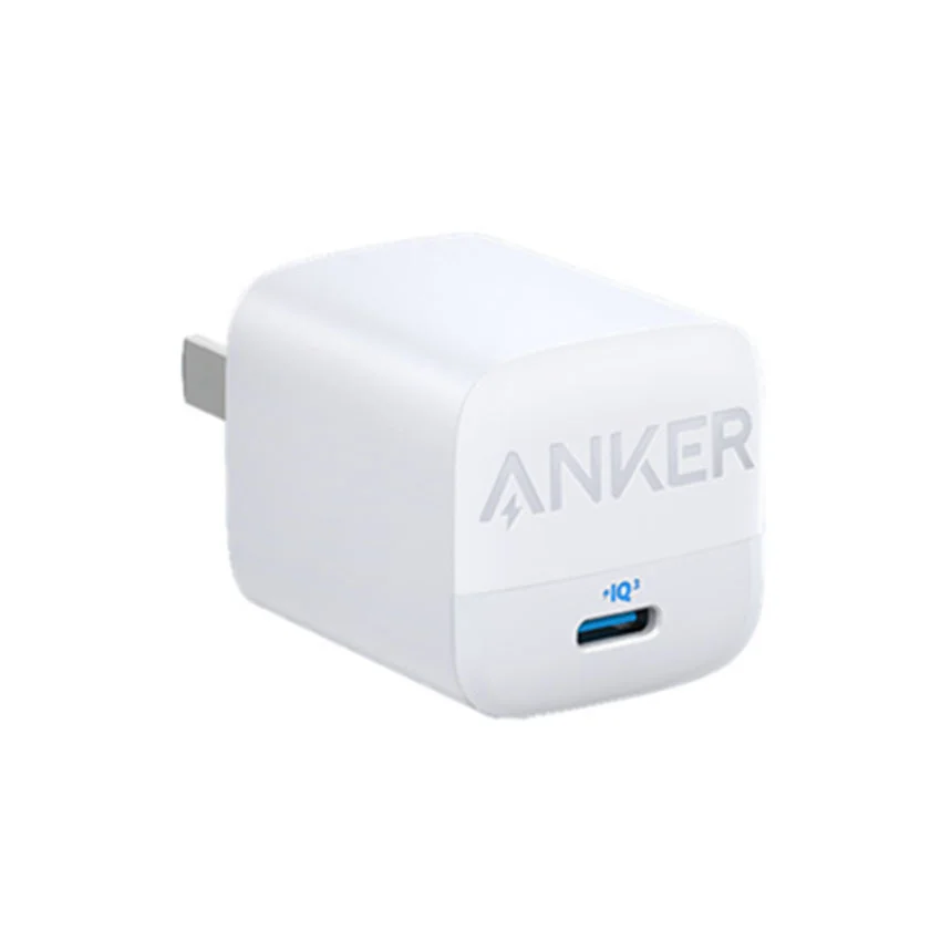 87024_cu_sac_anker_313_gan_ii_1c_30w_mau_trang_white_b2b_a2639j21_1.jpg 0