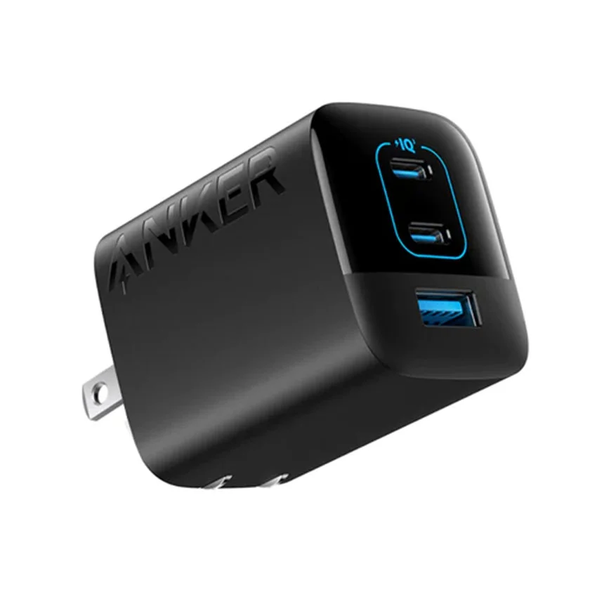 87025_cu_sac_anker_336_2c1a_67w_den_black_b2b_a2674w11.jpg 0