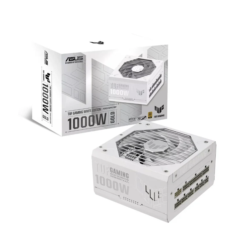 87026_ngu___n_asus_tuf_gaming_1000g_white___1000w___atx3_0pci_gen_5_0_80_plus_goldfull_modular__1_.jpg 0