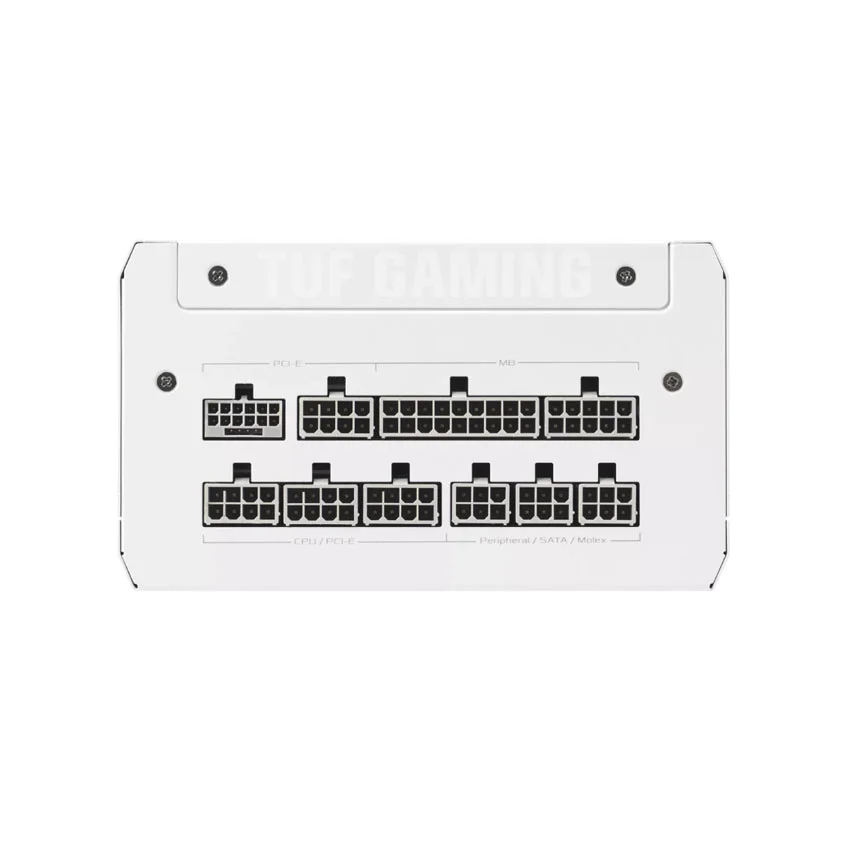 87026_ngu___n_asus_tuf_gaming_1000g_white___1000w___atx3_0pci_gen_5_0_80_plus_goldfull_modular__2_.jpg 1
