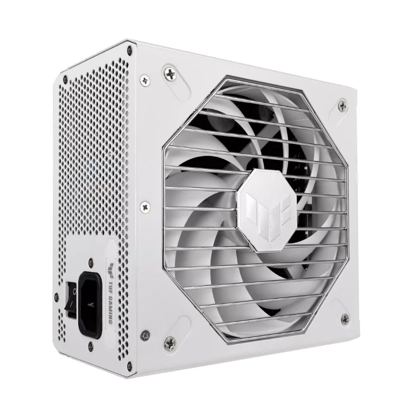 87026_ngu___n_asus_tuf_gaming_1000g_white___1000w___atx3_0pci_gen_5_0_80_plus_goldfull_modular__3_.jpg 2