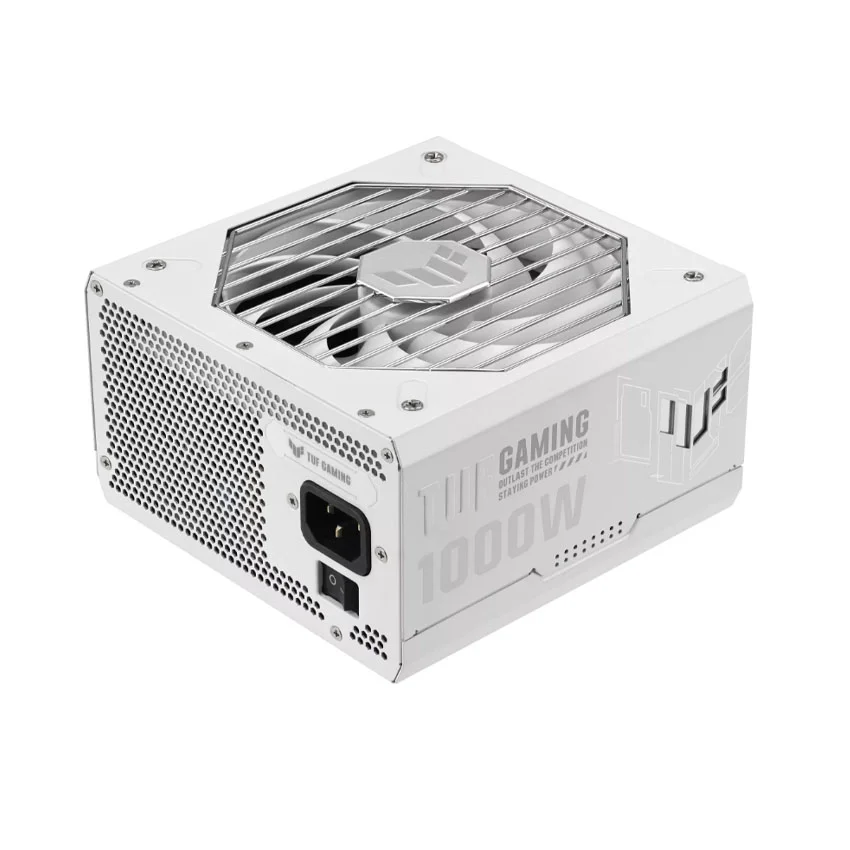 87026_ngu___n_asus_tuf_gaming_1000g_white___1000w___atx3_0pci_gen_5_0_80_plus_goldfull_modular__4_.jpg 3