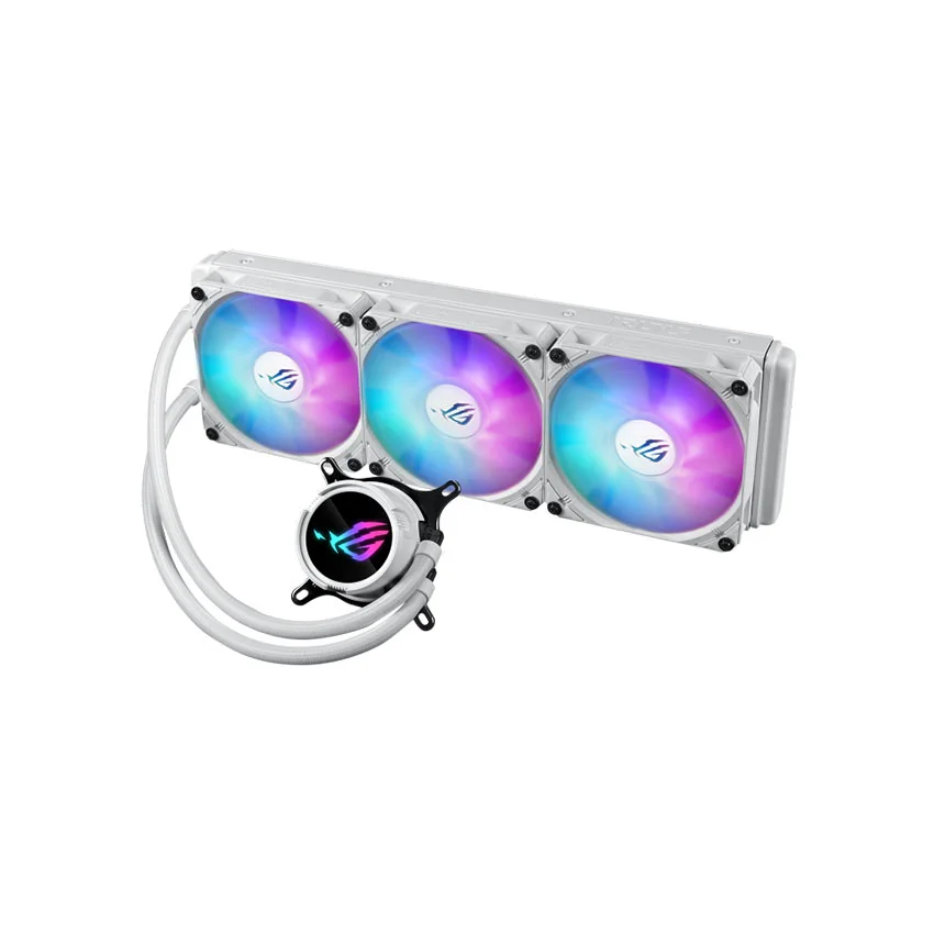 87028_tan_nhiet_nuoc_asus_rog_strix_lc_iii_360_argb_white__1_.jpg 1