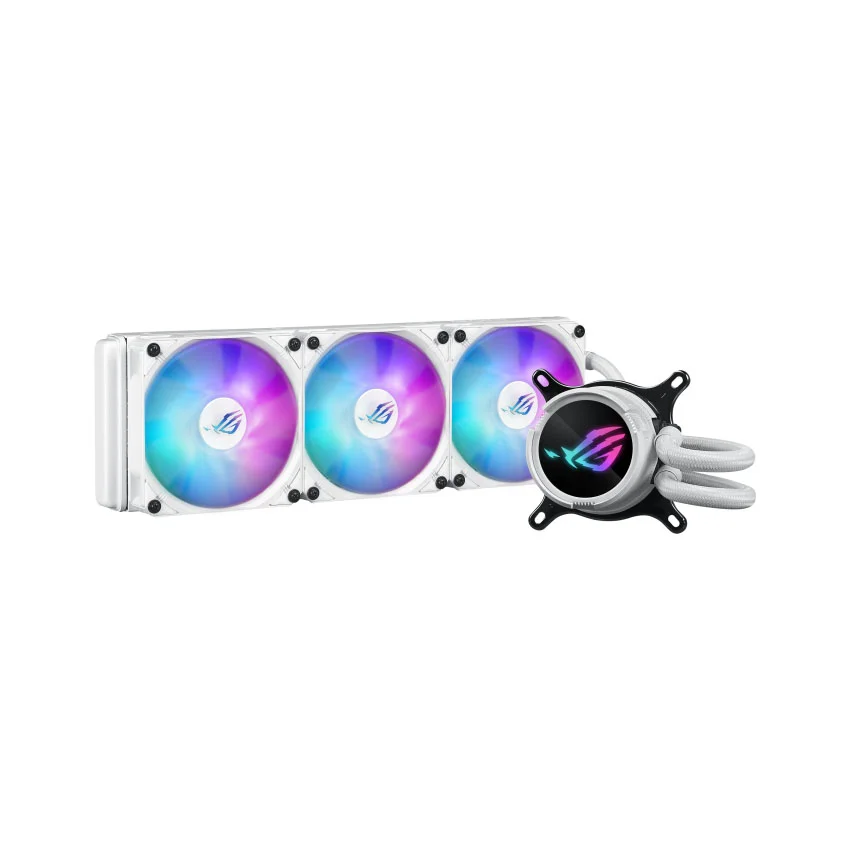 87028_tan_nhiet_nuoc_asus_rog_strix_lc_iii_360_argb_white__5_.jpg 0