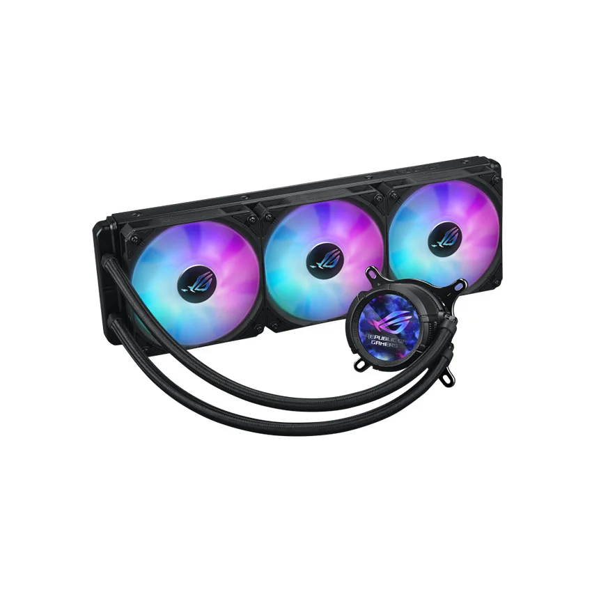87029_tan_nhiet_nuoc_asus_rog_strix_lc_iii_360_argb_lcd_blackxx__2_.jpg 1