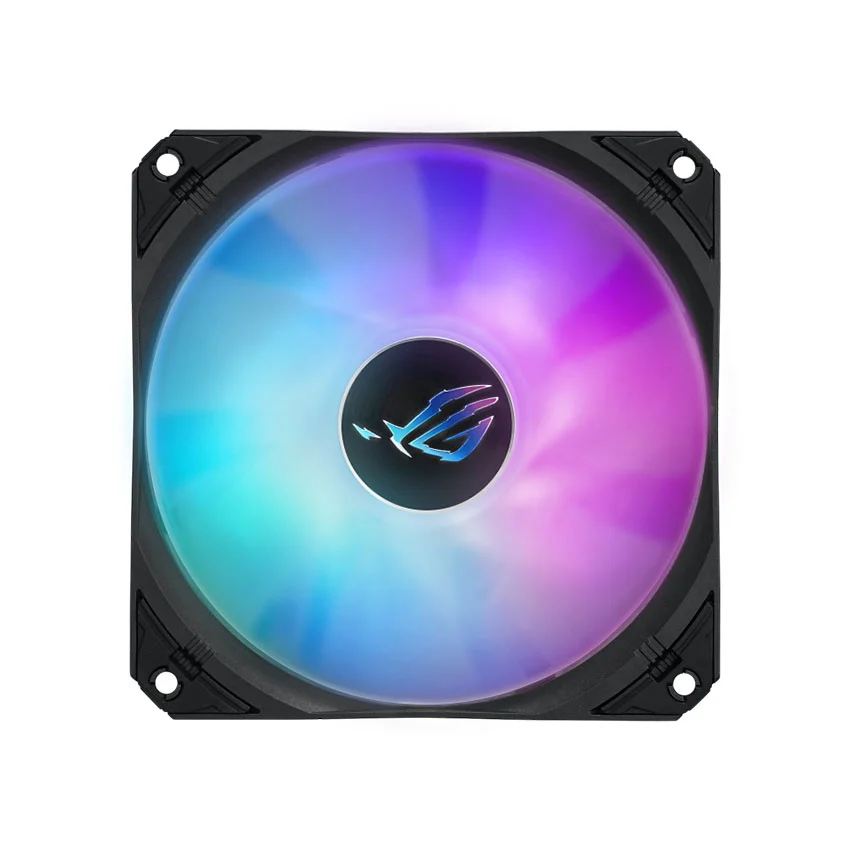 87029_tan_nhiet_nuoc_asus_rog_strix_lc_iii_360_argb_lcd_blackxx__4_.jpg 3