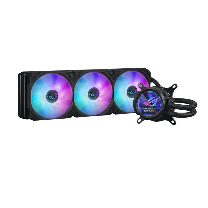 87029_tan_nhiet_nuoc_asus_rog_strix_lc_iii_360_argb_lcd_blackxx__6_.jpg 0