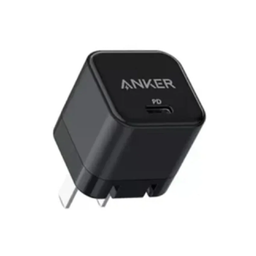 87020_cu_sac_anker_powerport_iii_1c_20w_den_black_b2b_a2149j11.jpg 0