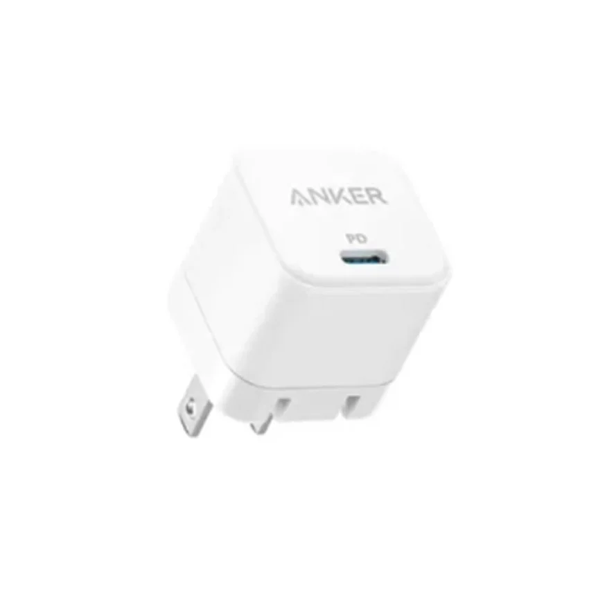 87021_cu_sac_anker_powerport_iii_1c_20w_trang_white_b2b_a2149j21.jpg 0