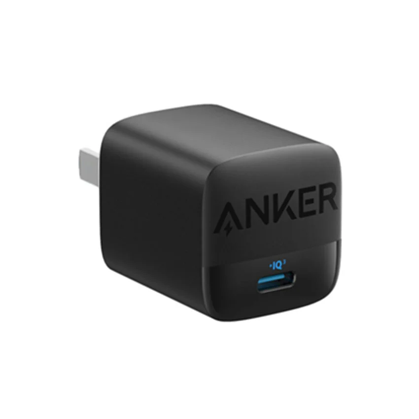 87022_cu_sac_anker_323_1c1a_33w_den_black_b2b_a2331w11.jpg 0