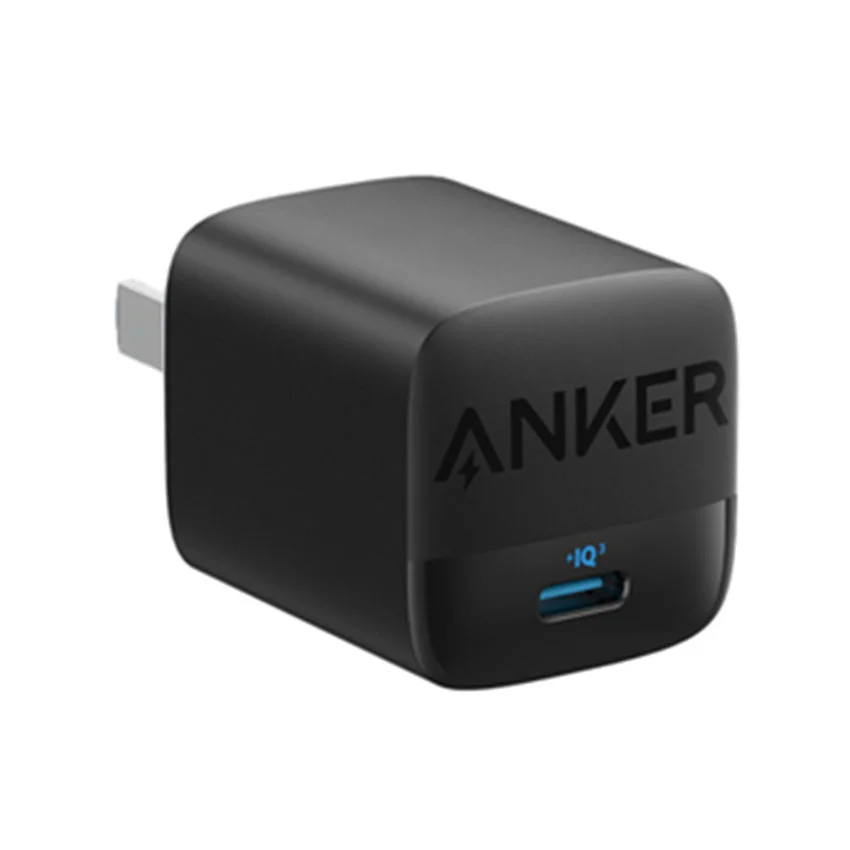 87023_cu_sac_anker_313_gan_ii_1c_30w_mau_den_black_b2b_a2639j11_1.jpg 0