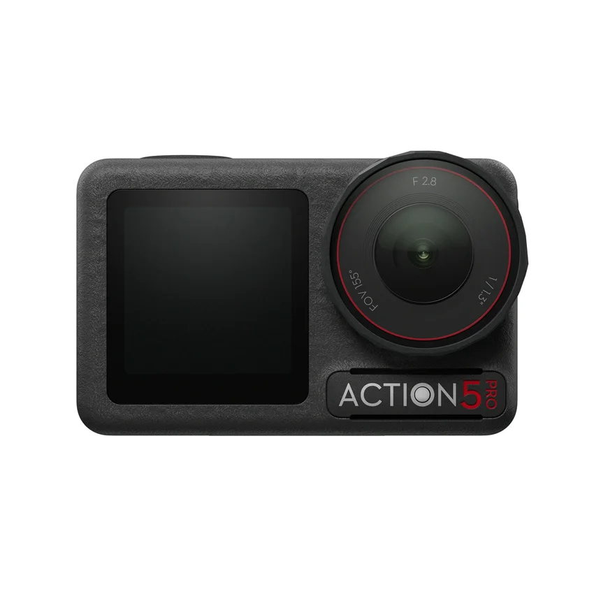 87034_camera_hanh_dong_dji_action_5_pro_standard_combo_0006_layer_4.jpg 0