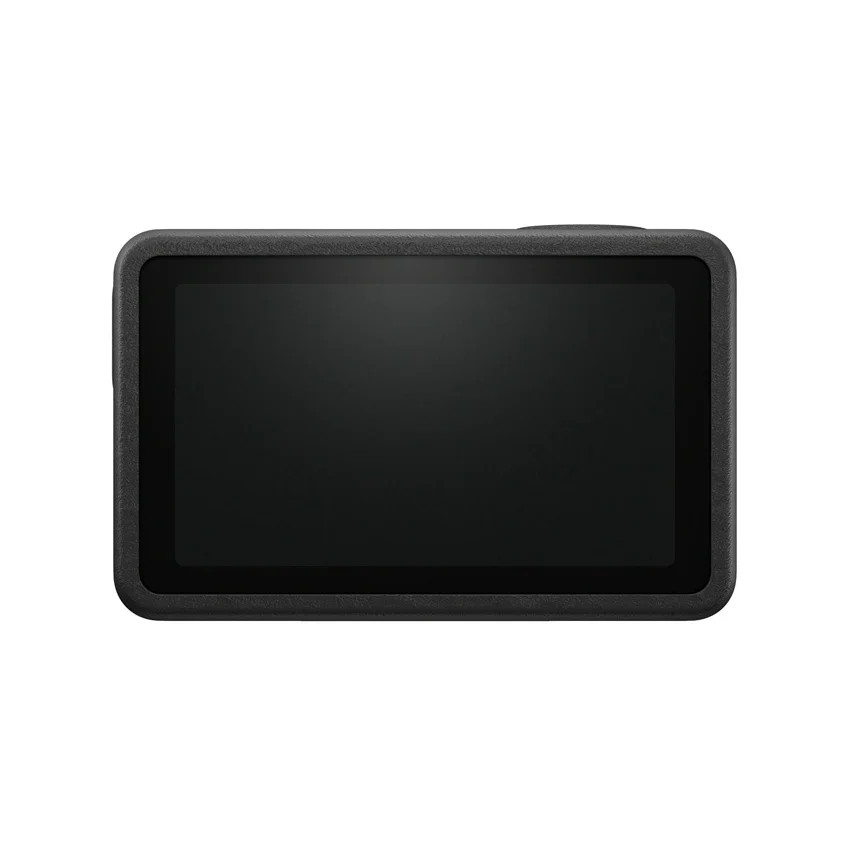 87034_camera_hanh_dong_dji_action_5_pro_standard_combo_0000_layer_10.jpg 1