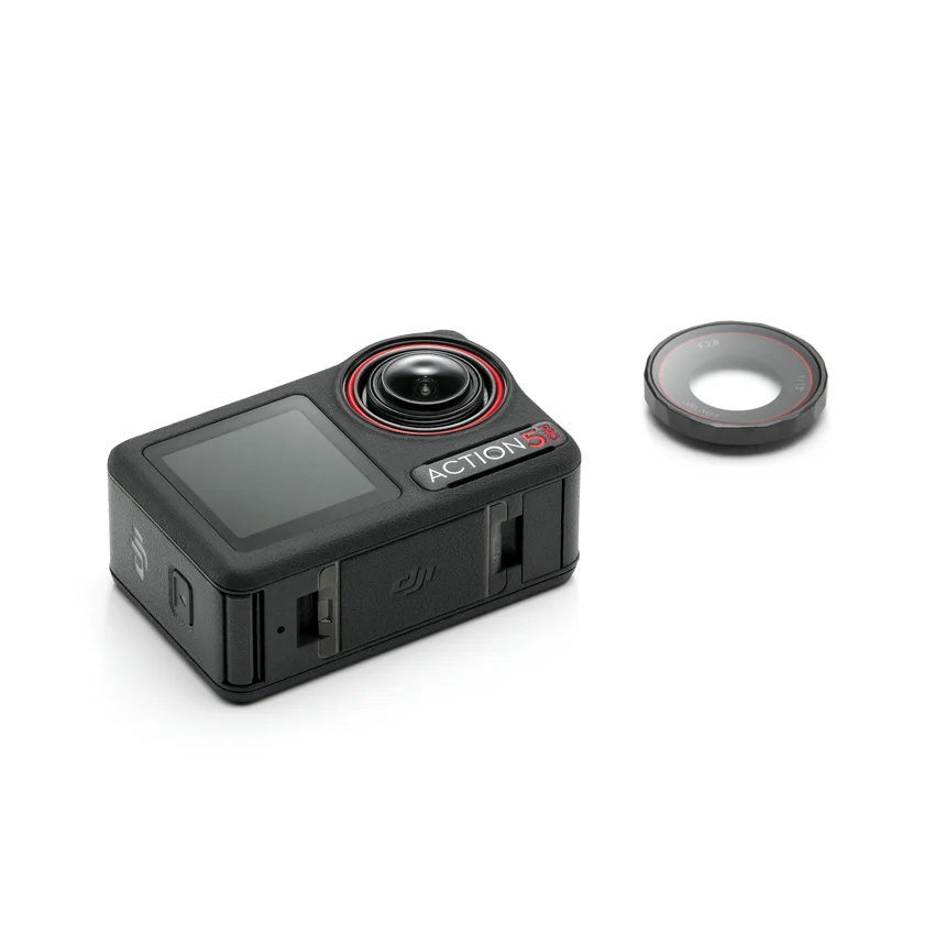 87034_camera_hanh_dong_dji_action_5_pro_standard_combo_0001_layer_9.jpg 2