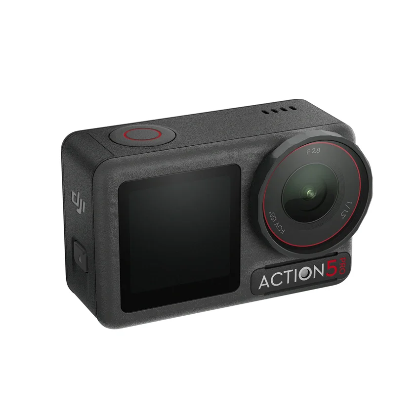 87034_camera_hanh_dong_dji_action_5_pro_standard_combo_0002_layer_8.jpg 3
