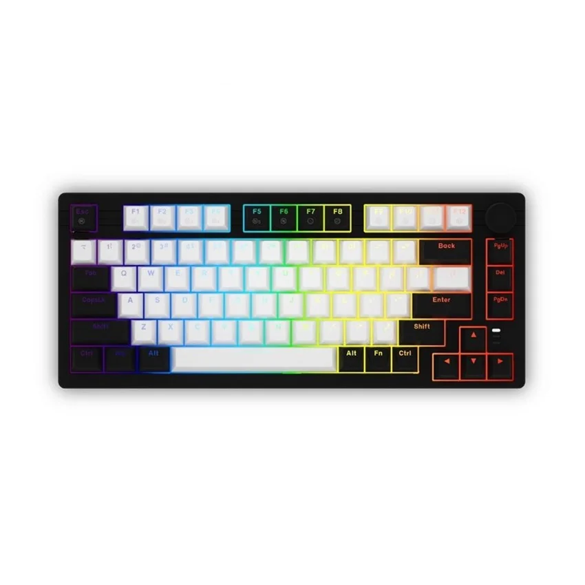 87036_ban_phim_co_dareu_ek75_white_black_dream_switch_keycap_pbt_1.jpg 0