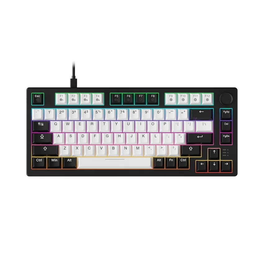 87036_ban_phim_co_dareu_ek75_white_black_dream_switch_keycap_pbt_2.jpg 1