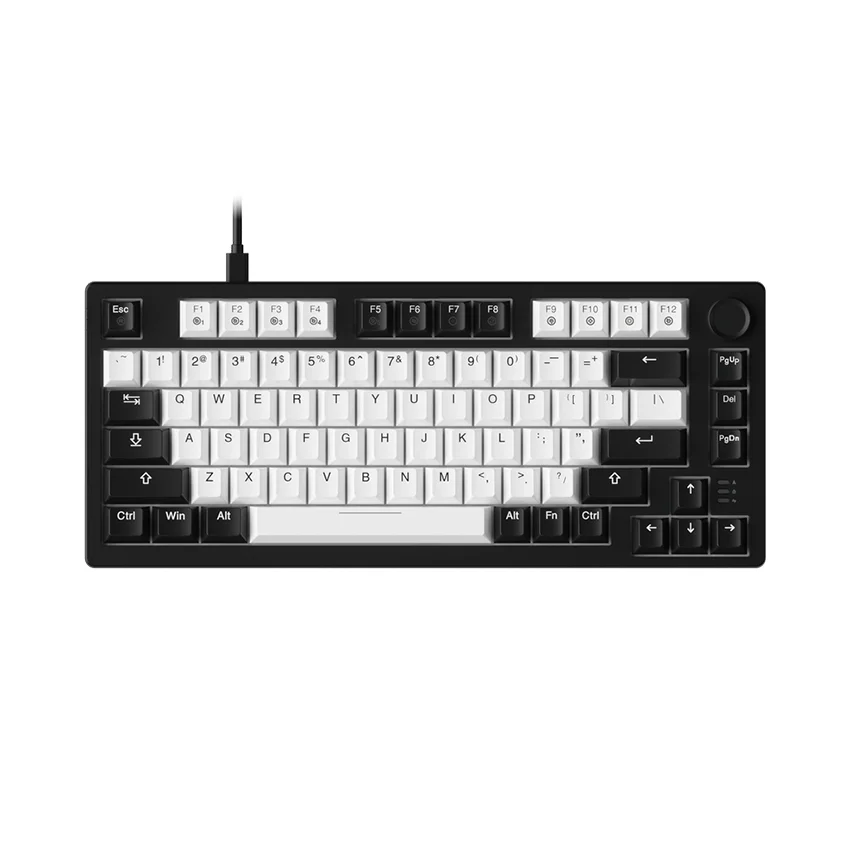 87036_ban_phim_co_dareu_ek75_white_black_dream_switch_keycap_pbt_3.jpg 2