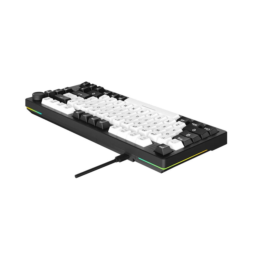 87036_ban_phim_co_dareu_ek75_white_black_dream_switch_keycap_pbt_4.jpg 3