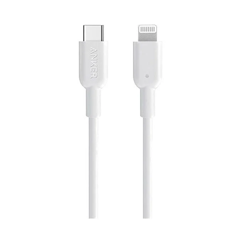 87037_cap_sac_anker_541_c_l_0_9m_tpe_bio_based_trang_white_b2b_a80a1n21.jpg 0
