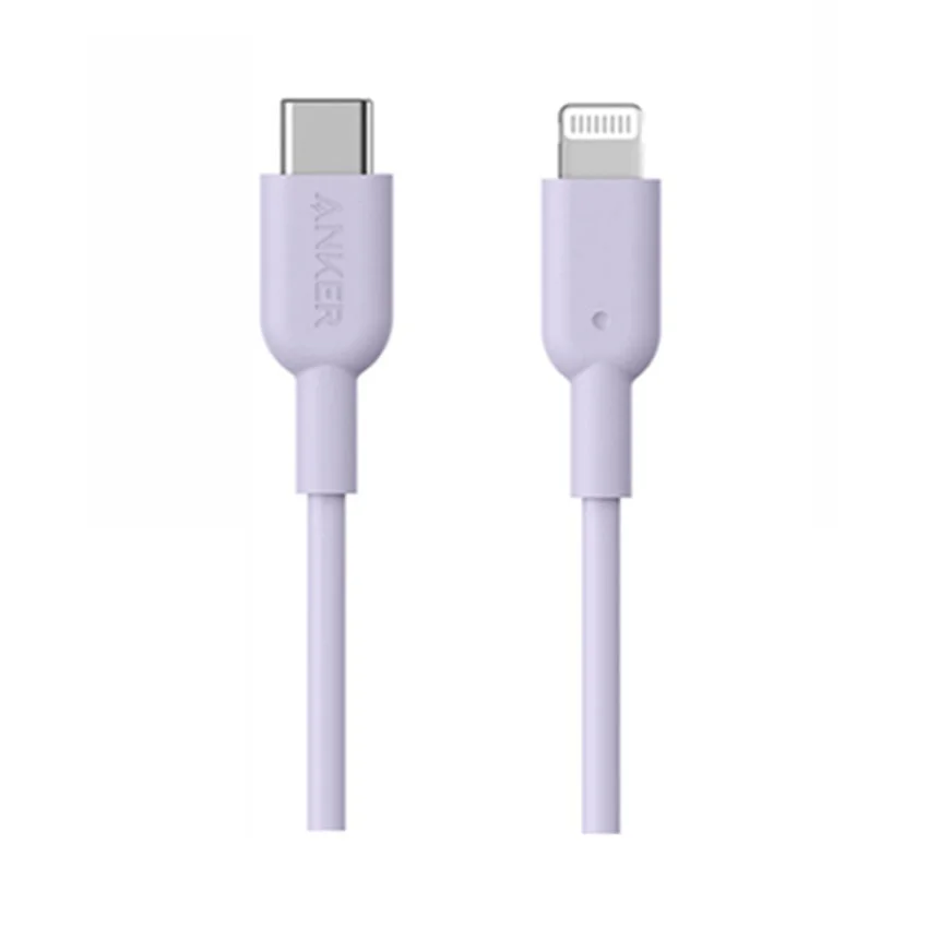 87039_cap_sac_anker_541_c_l_0_9m_tpe_bio_based_tim_violet_b2b_a80a1nv1.jpg 0