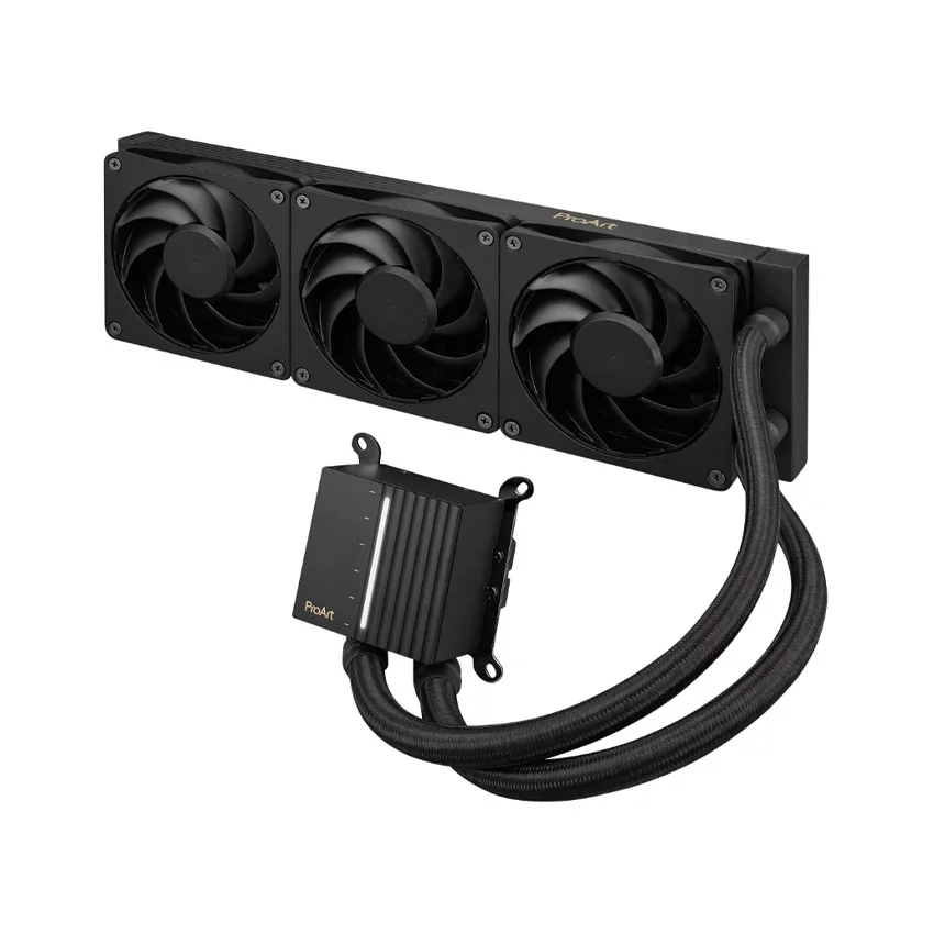 87031_tan_nhiet_nuoc_asus_proart_lc_360__1_.jpg 1