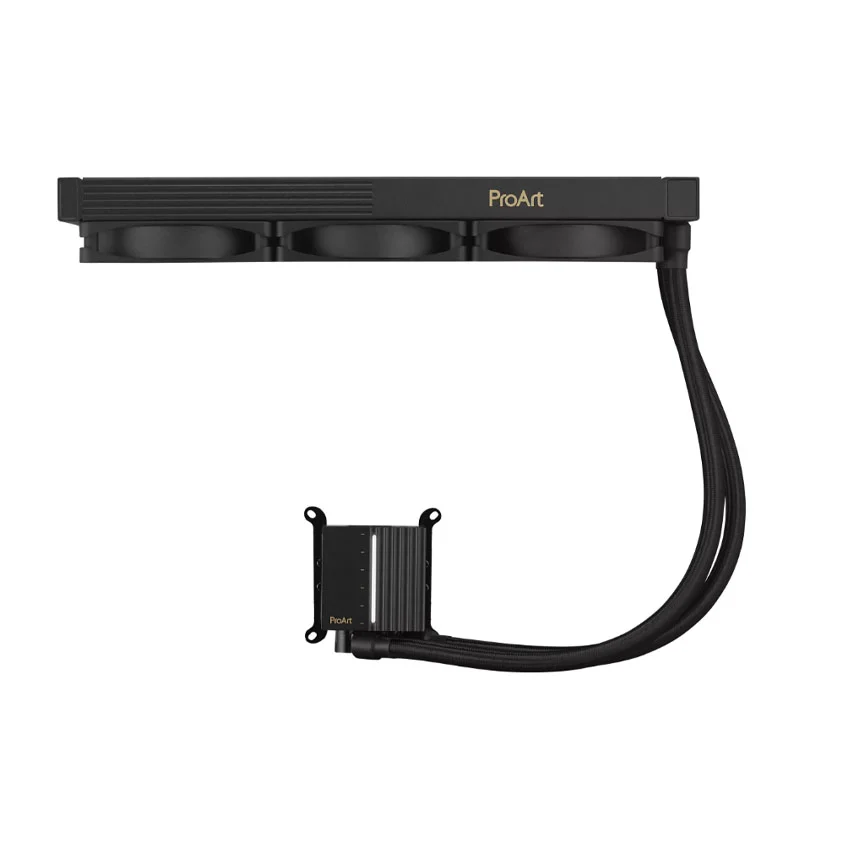 87031_tan_nhiet_nuoc_asus_proart_lc_360__2_.jpg 2