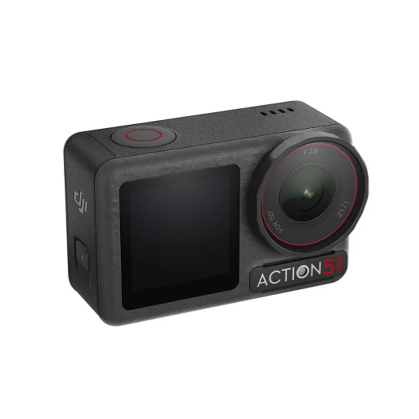 87033_camera_hanh_dong_dji_action_5_pro_adventure_combo_0003_layer_7.jpg 3