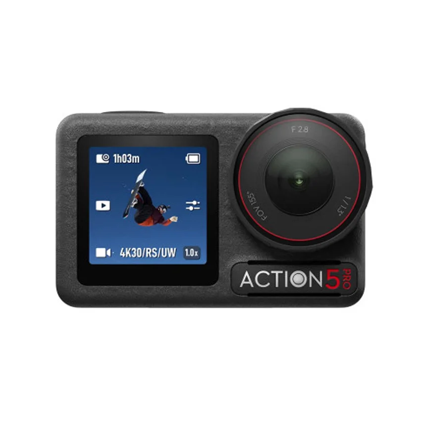 87033_camera_hanh_dong_dji_action_5_pro_adventure_combo_0001_layer_9.jpg 0